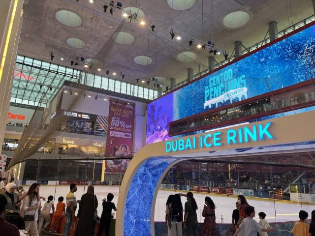 2CC3DDA3-7ACD-49AD-B793-40304F93C0A3