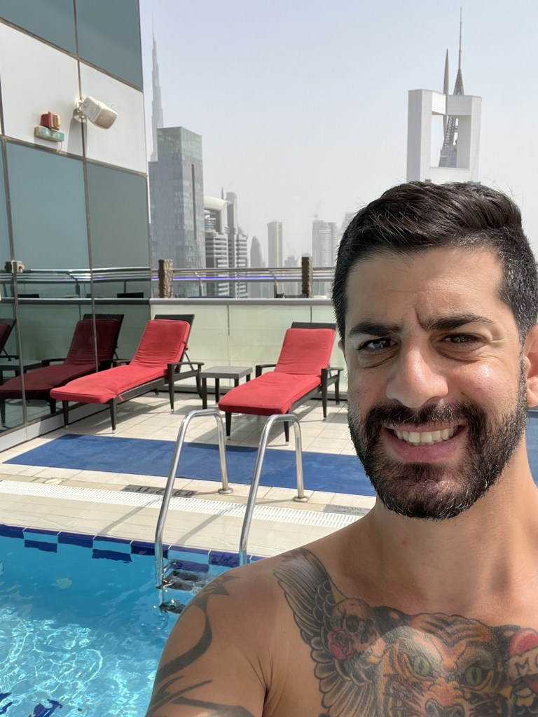 This image has an empty alt attribute; its file name is 4ea5f4e1-70e6-4da6-ba42-20d417beecc5.jpg