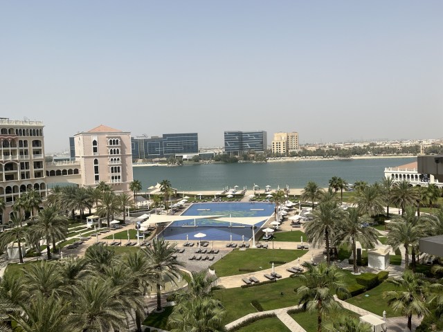 5A666500-24D6-4DBB-95C3-99FC89B113A3