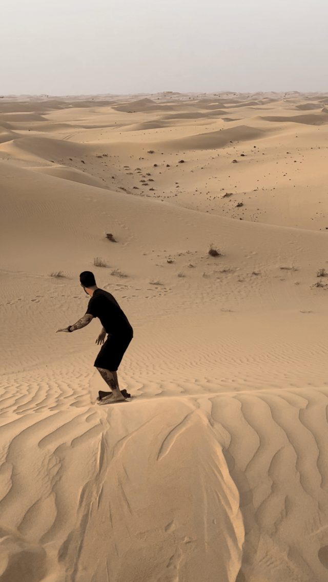 8EBEA593-5E67-44AF-806B-5729B7646EAD