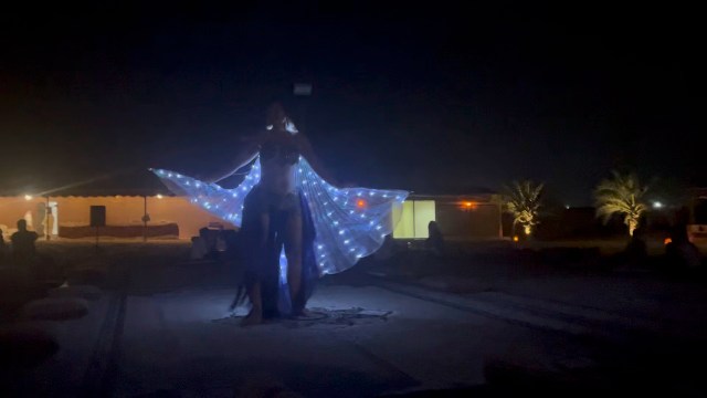 933DE035-F0B6-43C7-8D51-7FC121C80215_1_102_o