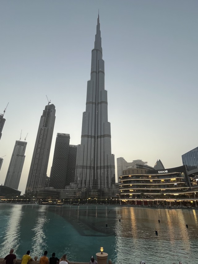 934FD1D8-9EFE-4E74-ABA9-F96CB260E17A