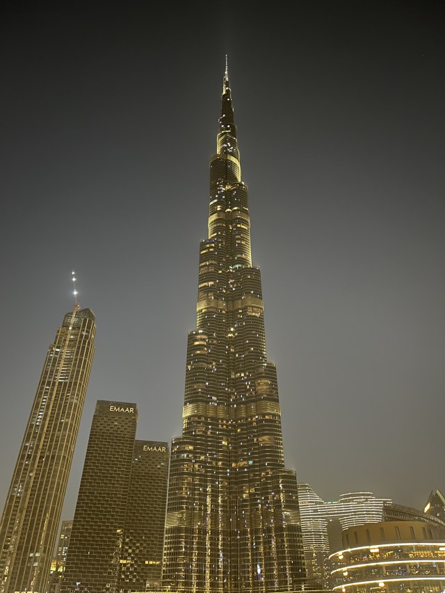 9AED7A9F-DA3C-486A-A3A0-ECF11DB82A6C