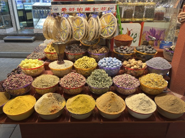 AC726104-2742-4E76-99D4-E4DA78FB028D