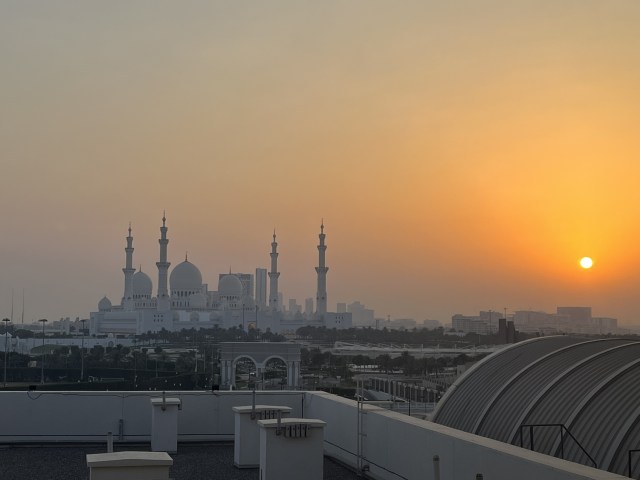 C20C95BA-0707-4F56-B44E-A79C3015FB27