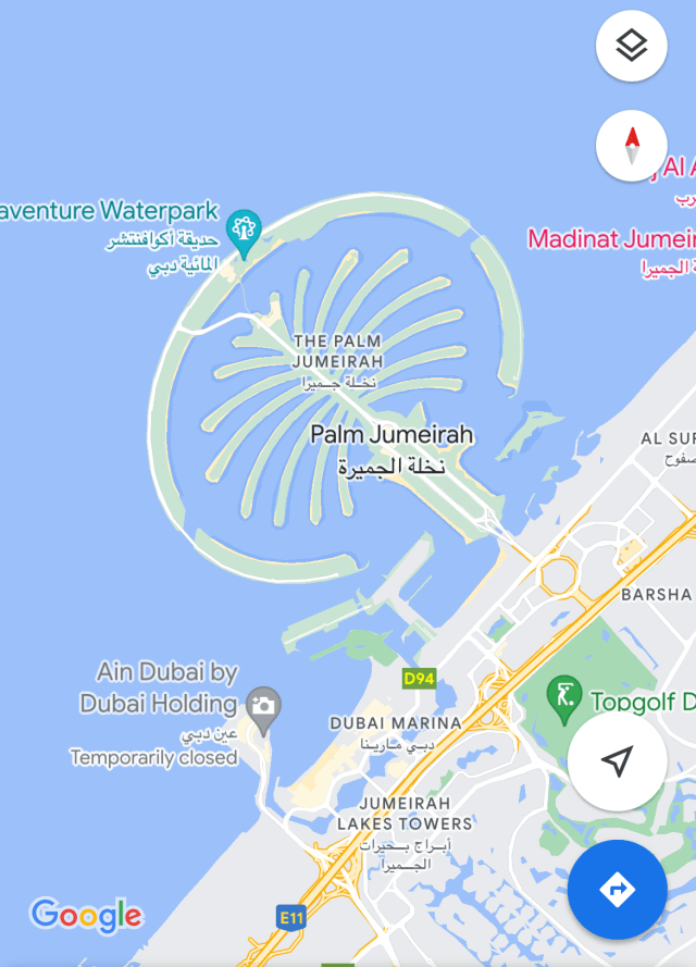 CC31F57E-562B-4202-9240-9158104AA5DB