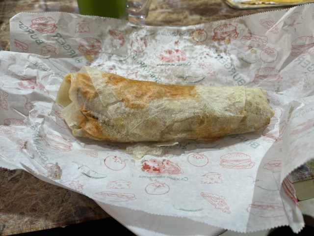 CDAFF319-4FEF-4274-B63A-8C2432ECA86D