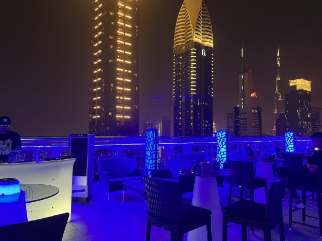 CEF735DE-4097-4985-A730-CCCE1298D54D