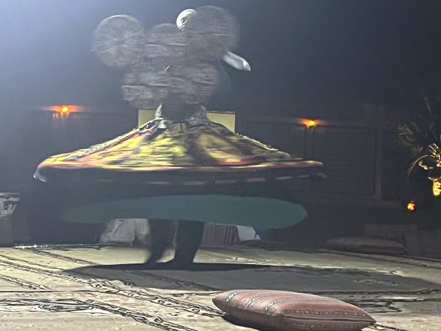 D83CB624-8D8F-46A9-AA34-FB35EEF524B6