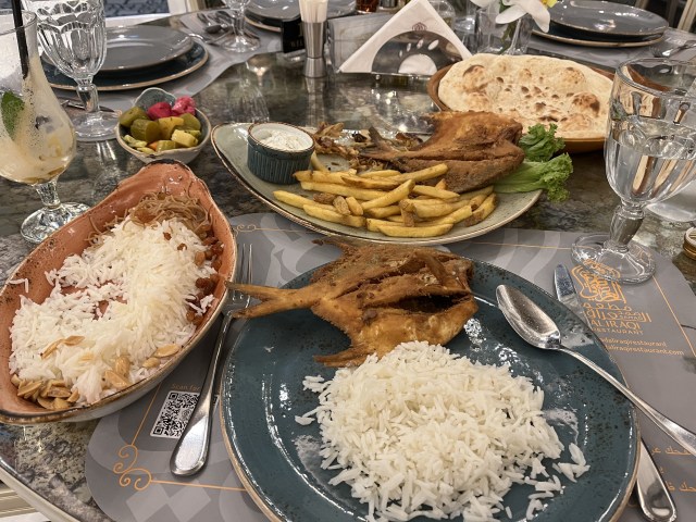 D98B8004-35C8-45AA-AAE7-AF2F6855DE5D