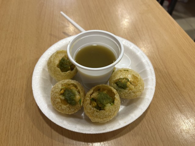 E795D3E7-7A5E-44A9-BD1C-098CD7EE0DFF