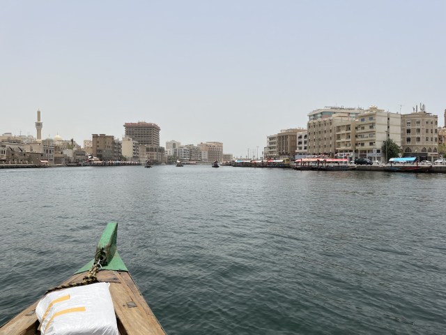 F3B21DD9-0ED9-464E-B020-AD963738D40F