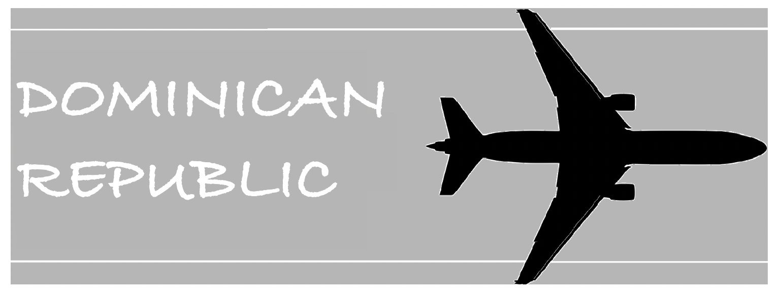 DOMINICAN REPUBLIC