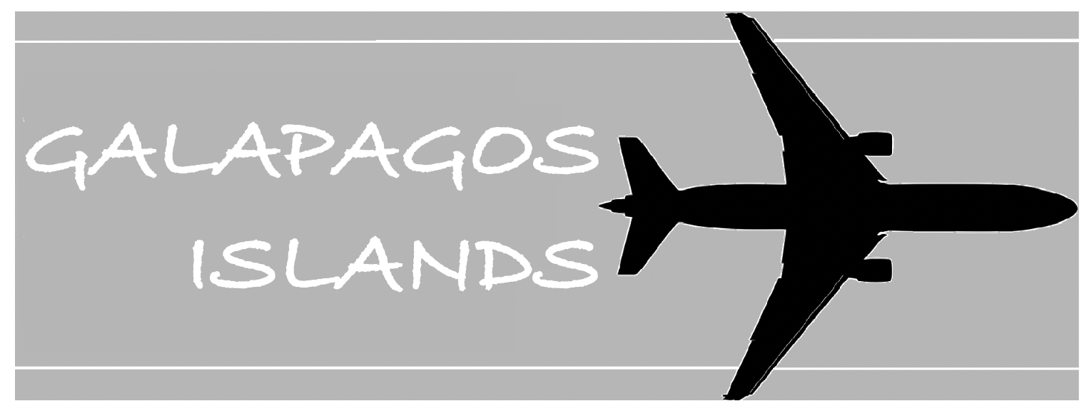 Galapagos Islands